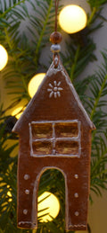 MAISON PAIN D’ÉPICES