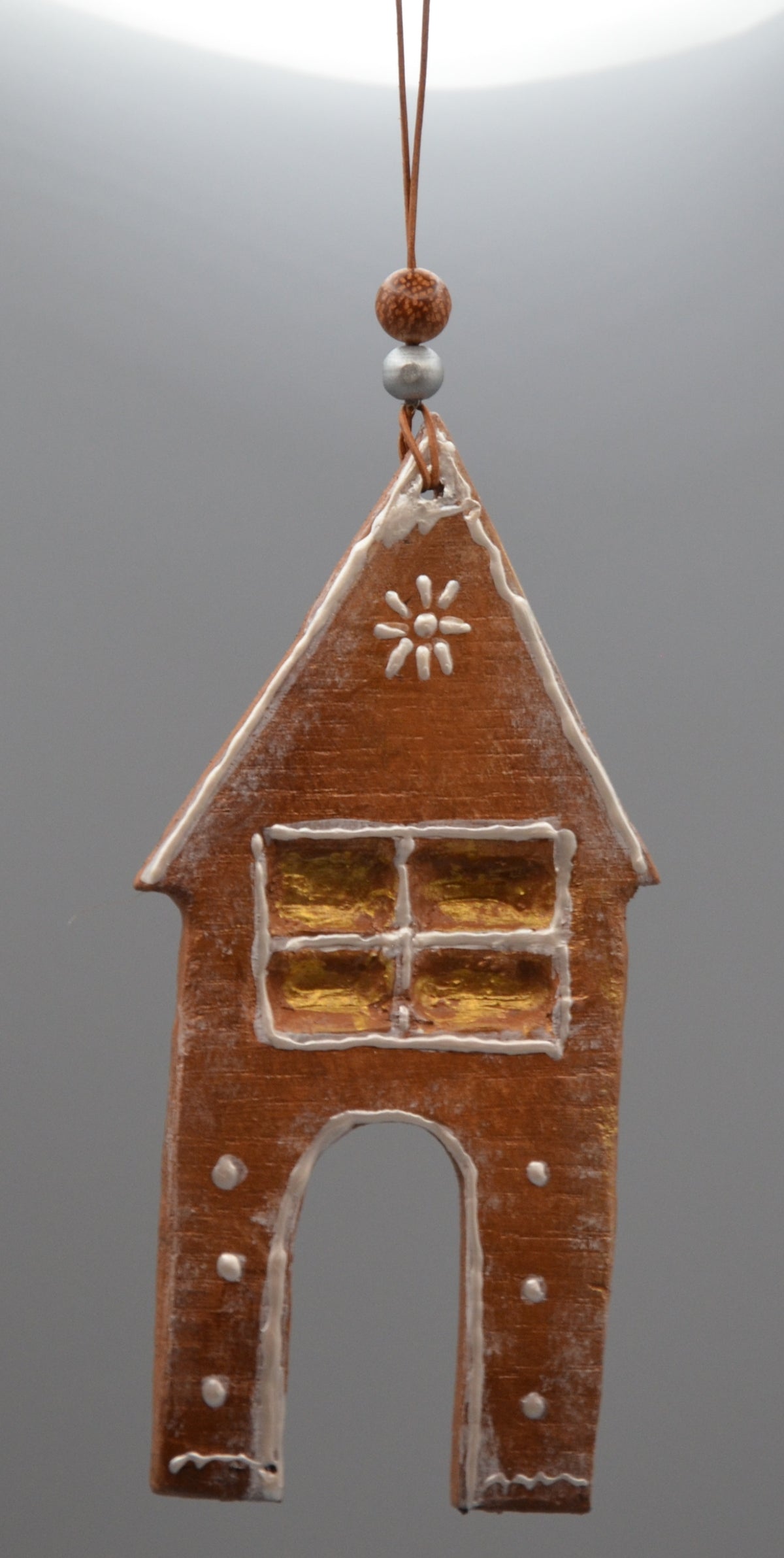 MAISON PAIN D’ÉPICES