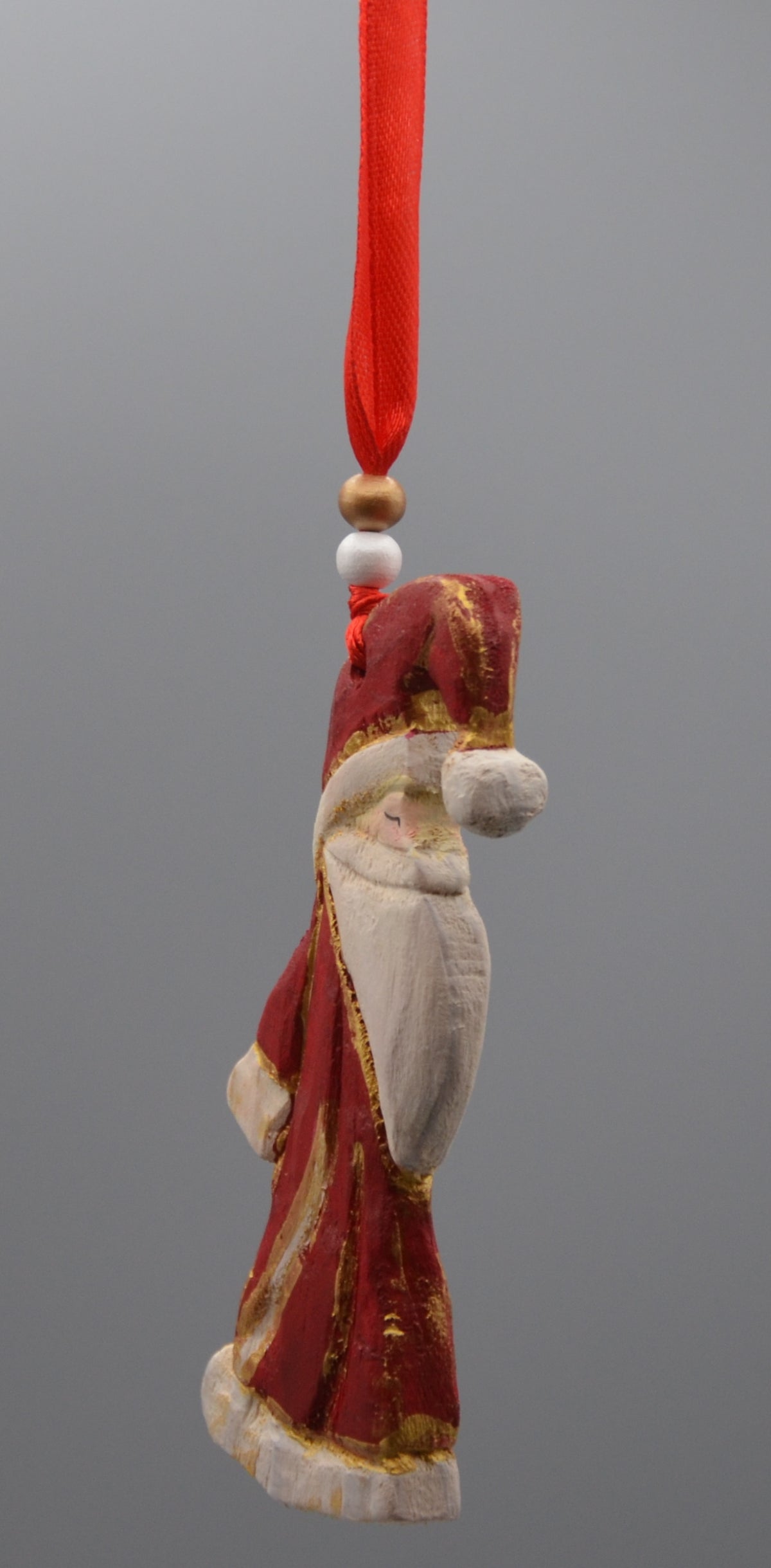 PÈRE NOEL TRADITION