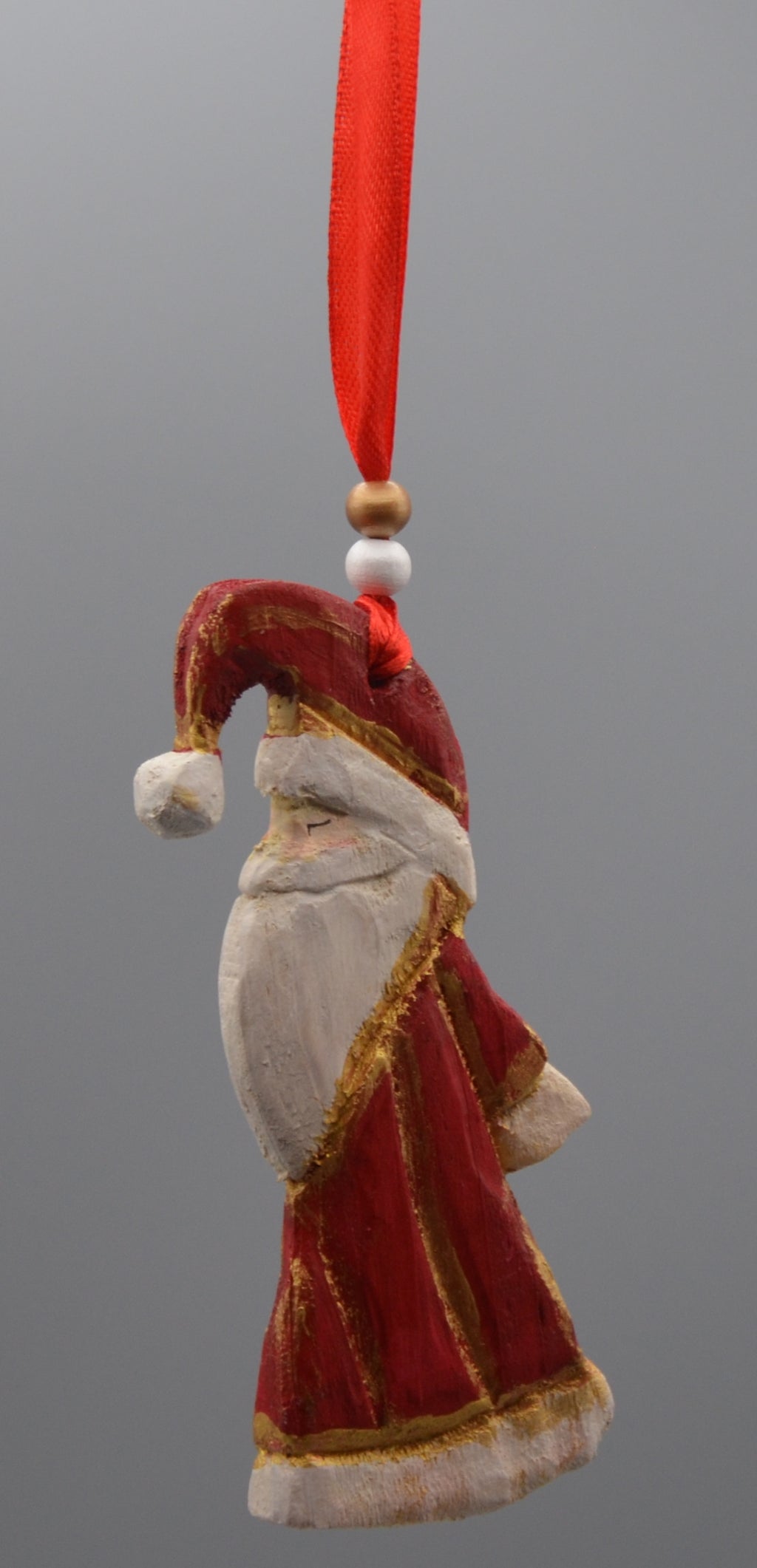 PÈRE NOEL TRADITION