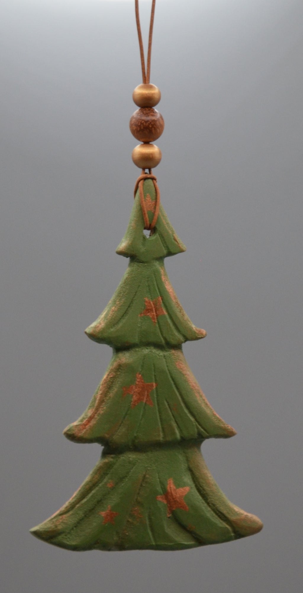 LE SAPIN DE NOS NOELS