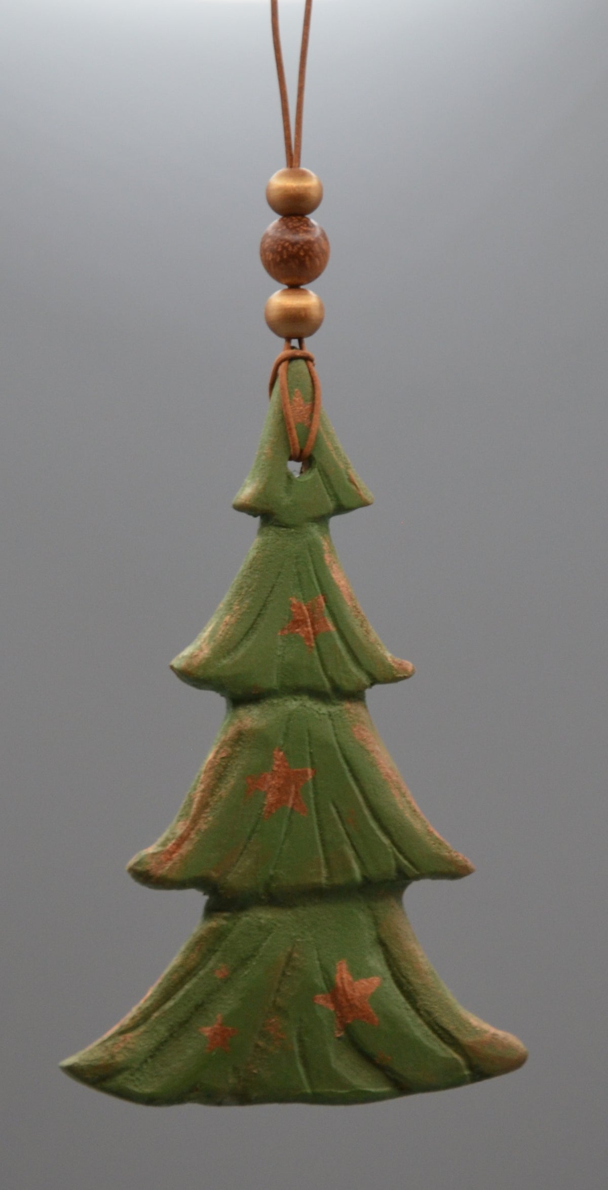 LE SAPIN DE NOS NOELS