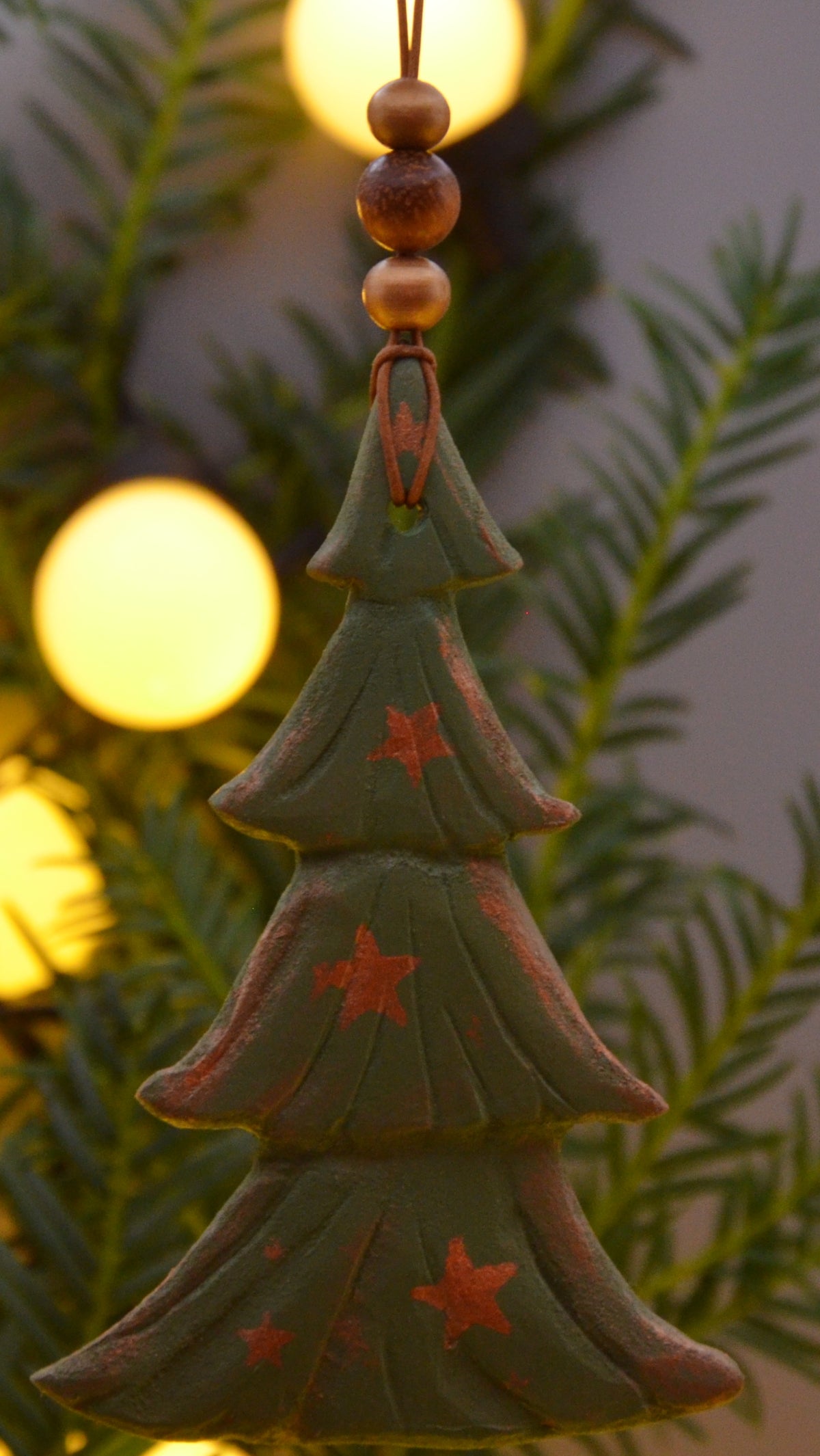 LE SAPIN DE NOS NOELS